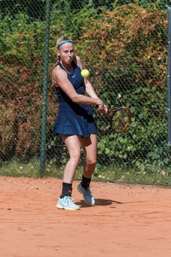 Bild 179 - Thessaloniki Cup